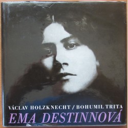 Ema Destinnová