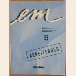 Arbeitsbuch