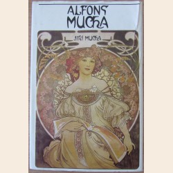Alfons Mucha