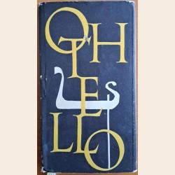 Othello