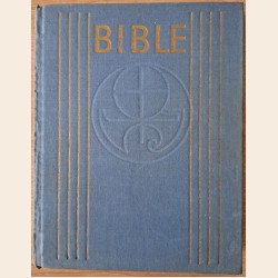 Bible