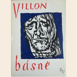 Básně