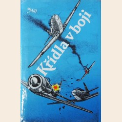 Křídla v boji