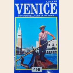 A day in Venice