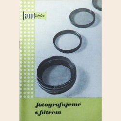 Fotografujeme s filtrem