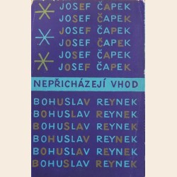 Nepřicházejí vhod
