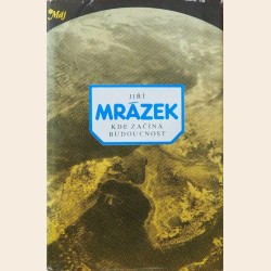 Kde začíná budoucnost