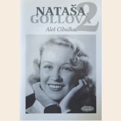 Nataša Golová 2