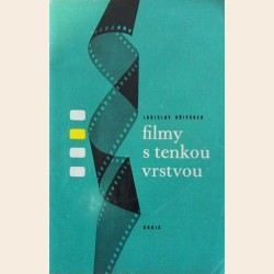 Filmy s tenkou vrstvou