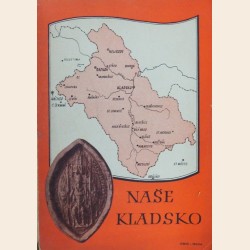 Naše Kladsko