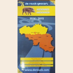 Ardennes