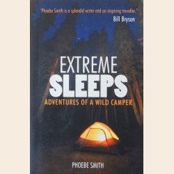 Extreme sleeps