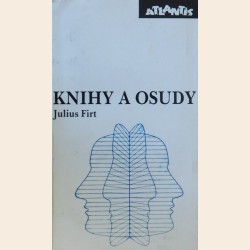 Knihy a osudy