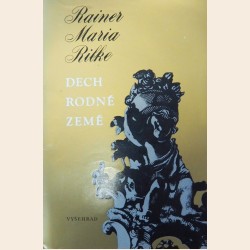 Dech rodné země
