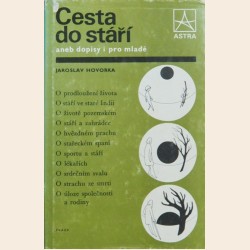 Cesta do stáří