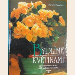 Bydlíme s květinami