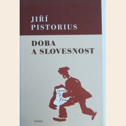 Doba a slovesnost