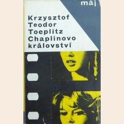 Chaplinovo království