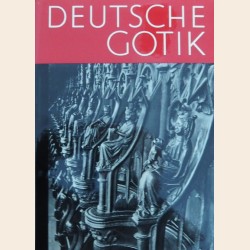 Deutsche Gotik