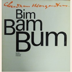 Bim bam bum