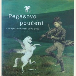 Pegasovo poučení