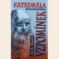 Katedrála vzpomínek