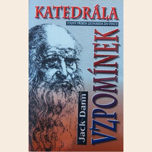 Katedrála vzpomínek