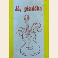 Já, písnička 2