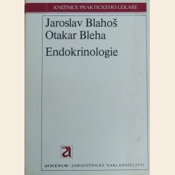 Endokrinologie