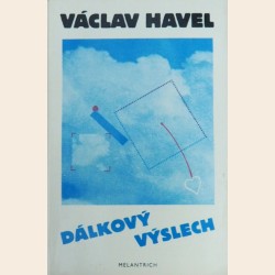 Dálkový výslech