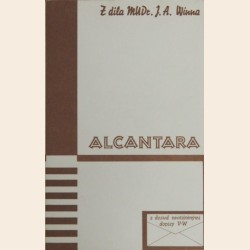 Alcantara