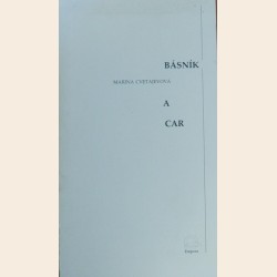 Básník a car