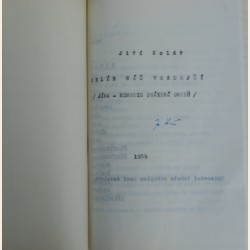 Chléb náš vezdejší