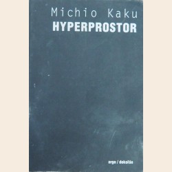 Hyperprostor