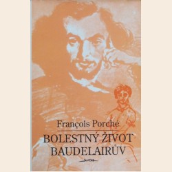 Bolestný život Baudelairův