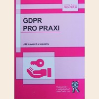 GDPR pro praxi