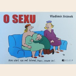 O sexu
