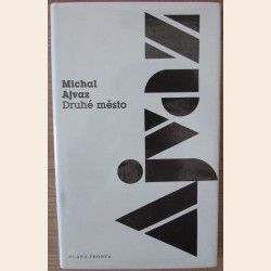 Druhé město