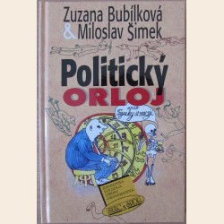 Politický orloj