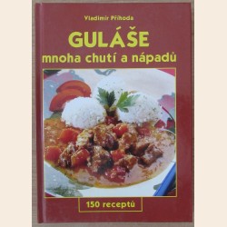 Guláše