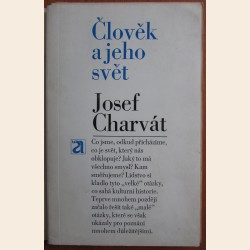 Člověk a jeho svět