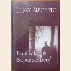 Český šlechtic