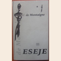 Eseje