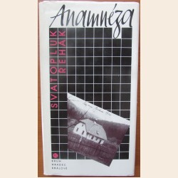 Anamnéza