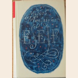 Eseje
