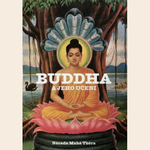 Buddha a jeho učení