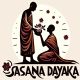 sasana-icon